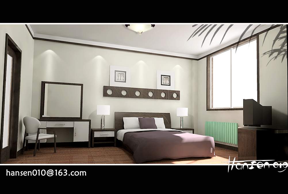 解決3d Max無法渲染的問題 - BIM,Revit中文網